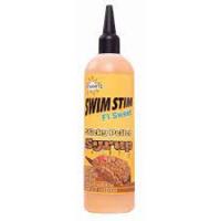 Dynamite Baits Sticky Pellet Syrup 300ML F1
