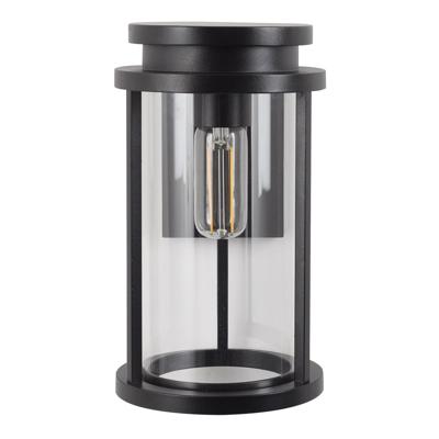KS Verlichting MuurlampSydney L - 7604