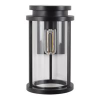 KS Verlichting MuurlampSydney L - 7604