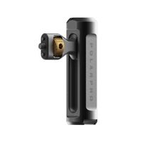 PolarPro LiteChaser Q20 Cage Grip