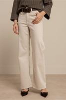 Lexie denim trousers - kit - 11504