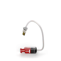 Phonak Receiver 6.0 M - 00R