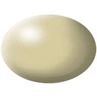 Revell Emailverf Beige (zijdemat) 314 Doos 14 ml