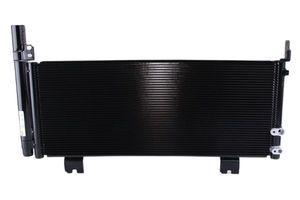 Condensor, airconditioning 940571