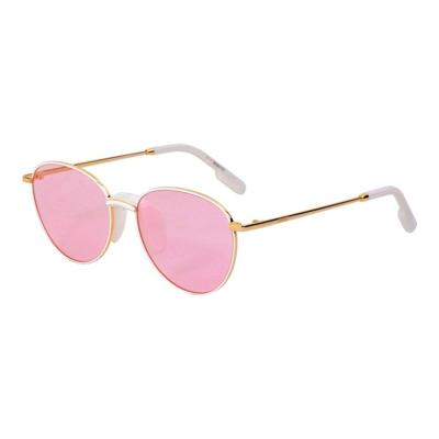 Zonnebril Dames Kenzo KZ40011I-30Y Ø 53 mm