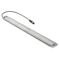 WIL-450-W-M12G-0.3US  - Ceiling-/wall luminaire WIL-450-W-M12G-0.3US - thumbnail