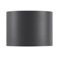 Nordlux Ronde opbouwspotMilda antraciet - 2418351050