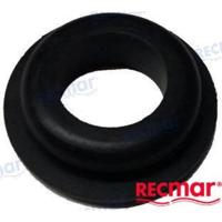 REPUESTOS MOTORES - Volvo RECTW9760 - GROMMET: VALVE COVER 262, 5.0-5.7 -86