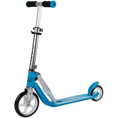 Little BigWheel Step