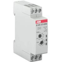 ABB 1SVR500100R0000 CT-ERD.12 Tijdrelais 1 stuk(s)