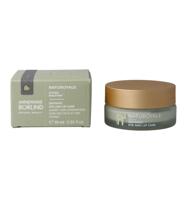 Naturoyale eye and lip care defining