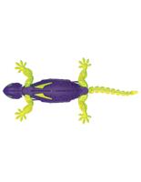 Hex Bots Wall Crawler Gecko RC Glow in the Dark