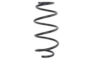 Chassisveer SP075MT