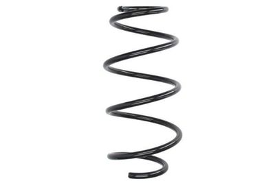 Chassisveer SP075MT