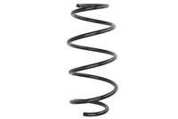 Chassisveer SP075MT