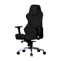 Cooler Master Caliber X2C zwart