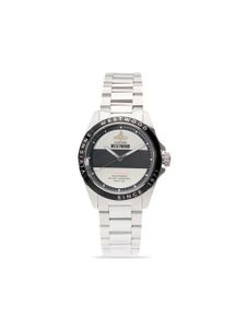 Vivienne Westwood montre Blackwall 38 mm - Noir