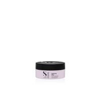 Alfaparf Defining Wax 75ml