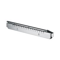 Gaggenau VV200020 verbindingsstrip restant