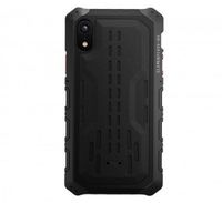 Element Case Black Ops iPhone XS Max zwart - ELE762512 - thumbnail