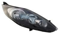 Koplamp rechts 2011815052