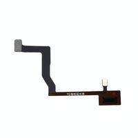 Vingerafdruksensor Flex-kabelextensie voor iPhone 7
