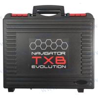 RECZ16890 - AXONE NEMO MINI + NAVIGATOR TXB Texa