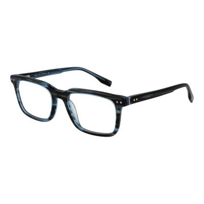 Heren Brillenframe Bulget BG6435M 52E01