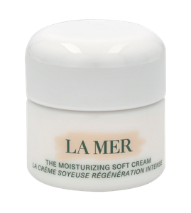 La Mer The Moisturizing Soft Cream 15ml