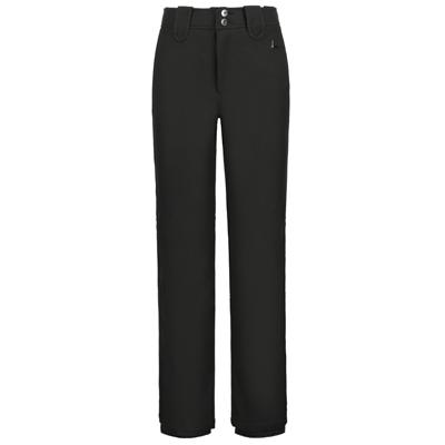 Luhta Joensuu Softshell Broek Dames XL/42 Luhta Joensuu Softshell Broek Dames XL/42