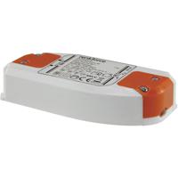 Renkforce LED-driver Constante stroomsterkte 8 W 0.5 A 8 - 16 V/DC 1 stuk(s)