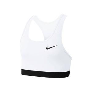 Nike - Sport-bh Classic - Wit