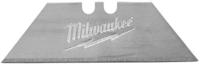 Milwaukee Trapeziumreservemesjes VE=5 - 48221905
