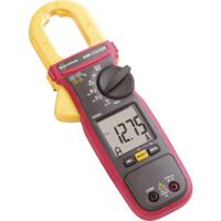 Beha Amprobe AMP-210-EUR Stroomtang, Multimeter Digitaal CAT III 600 V Weergave (counts): 6000 - thumbnail