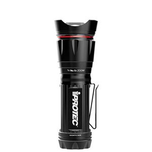 iProtec PRO250 LED Light iProtec PRO250 LED Light