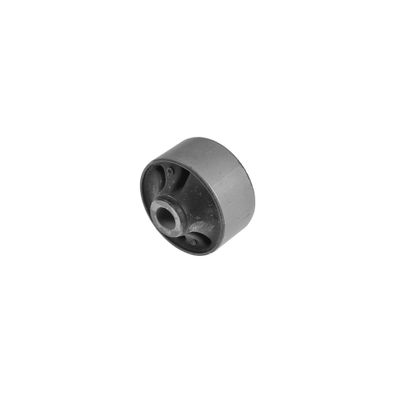 Draagarmrubber 41581