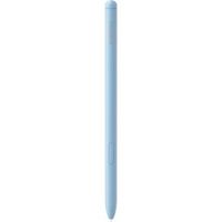 Samsung EJ-PP610BLEGEU stylus-pen Blauw 7,03 g