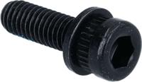 Shimano Fixing Bolt M6 x 18mm for Caliper