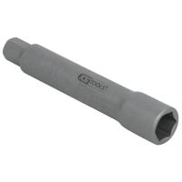 KS Tools 1509461 150.9461 Verwisselbare kop