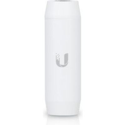 Ubiquiti Networks INS-3AF-I-G Gigabit Ethernet 48V PoE adapter & injector