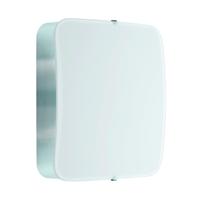 Eglo WandlampCupella chroom - 95968