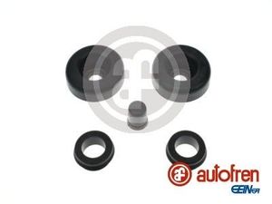 Reparatieset, wielremcilinder D3366