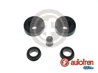Reparatieset, wielremcilinder D3366