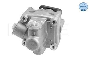 Servo pomp 1146310031