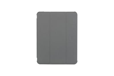Tucano Satin case iPad Air 11" (M2/M3)