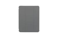 Tucano Satin case iPad Air 11" (M2/M3) Tucano Satin case iPad Air 11" (M2/M3)