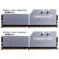 G.Skill 32GB DDR4-3200 Werkgeheugenset voor PC DDR4 32 GB 2 x 16 GB 3200 MHz 288-pins DIMM F4-3200C16D-32GTZSW