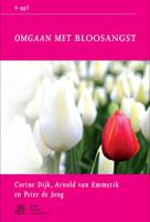 Omgaan met bloosangst (Paperback)