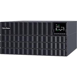 CyberPower OLS6KERT5UM UPS 6000 VA