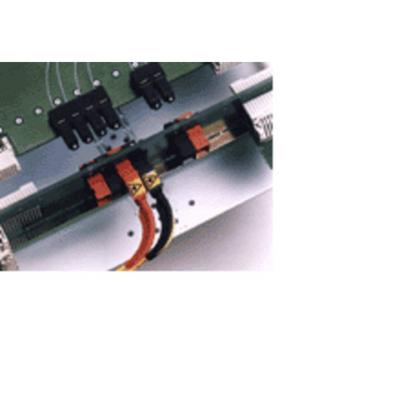 Molex Glasvezelconnnector 106170-2020 Bulk